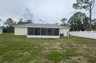 3228 Lucaya Ave, North Port, FL 34286 - Photo 32