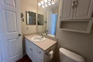 3228 Lucaya Ave, North Port, FL 34286 - Photo 14