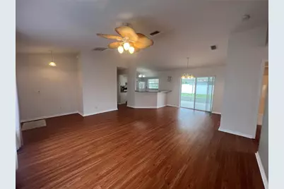 3228 Lucaya Avenue, North Port, FL 34286 - Photo 4