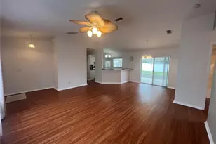 3228 Lucaya Ave, North Port, FL 34286 - Photo 4