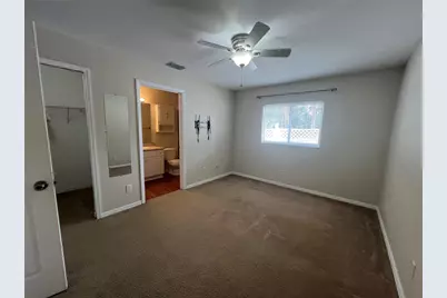 3228 Lucaya Avenue, North Port, FL 34286 - Photo 12
