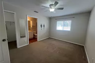 3228 Lucaya Ave, North Port, FL 34286 - Photo 12