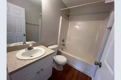 3228 Lucaya Avenue, North Port, FL 34286 - Photo 22