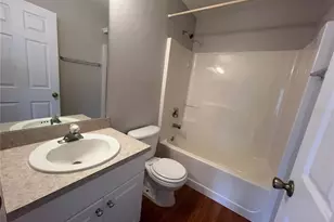 3228 Lucaya Ave, North Port, FL 34286 - Photo 22