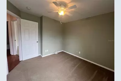 3228 Lucaya Avenue, North Port, FL 34286 - Photo 24