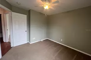 3228 Lucaya Ave, North Port, FL 34286 - Photo 24