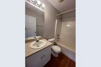 3228 Lucaya Avenue, North Port, FL 34286 - Photo 20