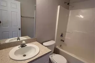 3228 Lucaya Ave, North Port, FL 34286 - Photo 20