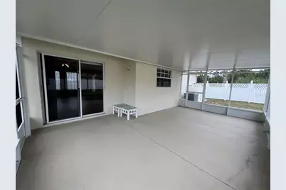 3228 Lucaya Avenue, North Port, FL 34286 - Photo 28