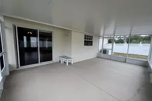 3228 Lucaya Ave, North Port, FL 34286 - Photo 28
