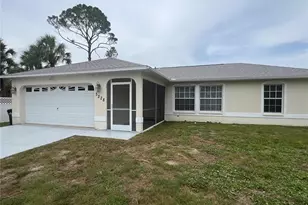 3228 Lucaya Ave, North Port, FL 34286 - Photo 2