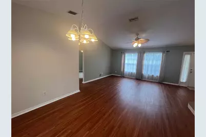 3228 Lucaya Avenue, North Port, FL 34286 - Photo 6