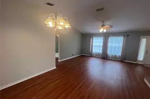 3228 Lucaya Ave, North Port, FL 34286 - Photo 6