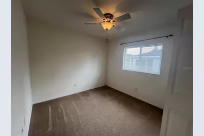 3228 Lucaya Avenue, North Port, FL 34286 - Photo 18