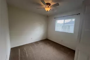 3228 Lucaya Ave, North Port, FL 34286 - Photo 18