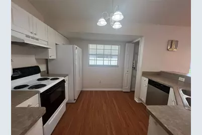 3228 Lucaya Avenue, North Port, FL 34286 - Photo 8