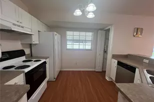 3228 Lucaya Ave, North Port, FL 34286 - Photo 8