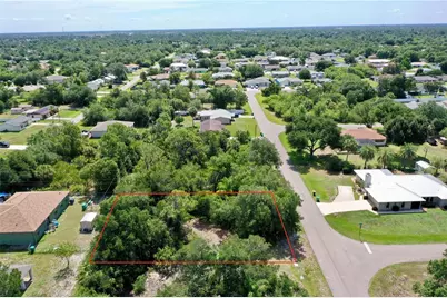 22324 State Avenue, Port Charlotte, FL 33952 - Photo 10