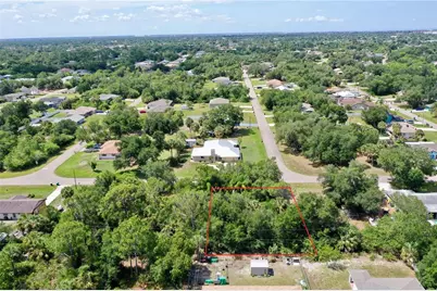 22324 State Avenue, Port Charlotte, FL 33952 - Photo 8