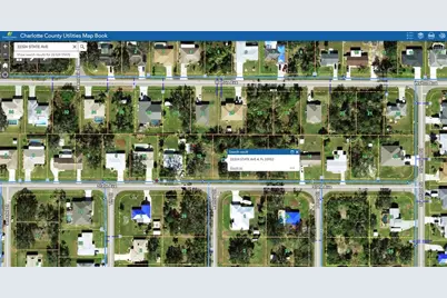 22324 State Avenue, Port Charlotte, FL 33952 - Photo 22