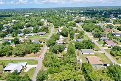 22324 State Avenue, Port Charlotte, FL 33952 - Photo 6