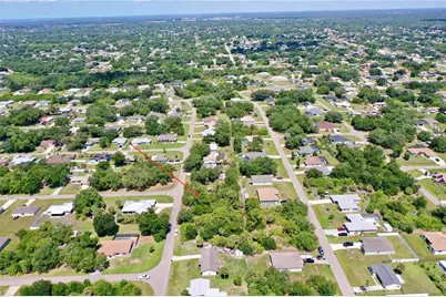 22324 State Avenue, Port Charlotte, FL 33952 - Photo 14