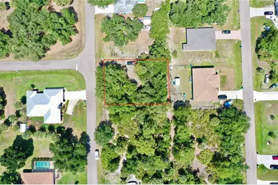 22324 State Avenue, Port Charlotte, FL 33952 - Photo 4