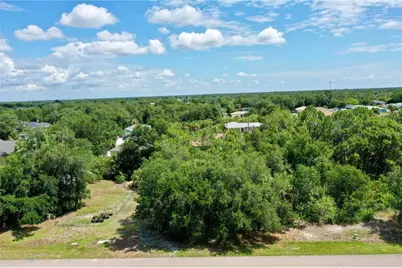 22324 State Avenue, Port Charlotte, FL 33952 - Photo 2