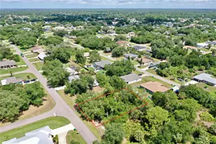 22324 State Ave, Port Charlotte, FL 33952 - Photo 1