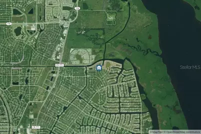 8070 Thruso Road, Port Charlotte, FL 33981 - Photo 4