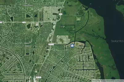 8078 Thruso Road, Port Charlotte, FL 33981 - Photo 4