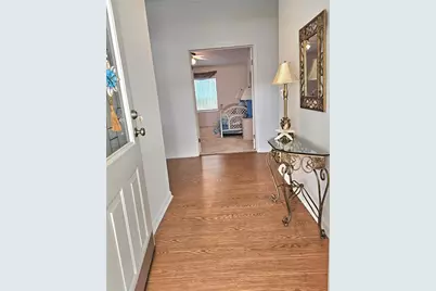 29 Brink Avenue, Punta Gorda, FL 33950 - Photo 4