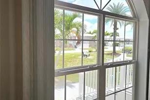 29 Brink Ave, Punta Gorda, FL 33950 - Photo 28