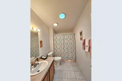 29 Brink Avenue, Punta Gorda, FL 33950 - Photo 16