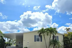 29 Brink Ave, Punta Gorda, FL 33950 - Photo 2