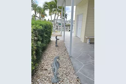 29 Brink Avenue, Punta Gorda, FL 33950 - Photo 30