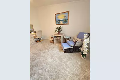 29 Brink Avenue, Punta Gorda, FL 33950 - Photo 26