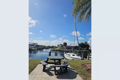 29 Brink Avenue, Punta Gorda, FL 33950 - Photo 40