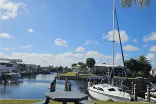 29 Brink Ave, Punta Gorda, FL 33950 - Photo 40