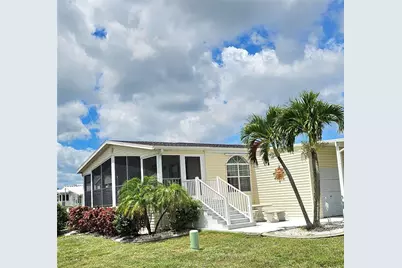 29 Brink Avenue, Punta Gorda, FL 33950 - Photo 36