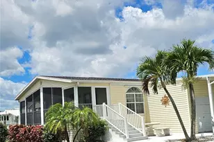 29 Brink Ave, Punta Gorda, FL 33950 - Photo 36