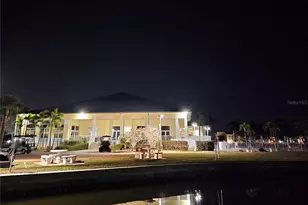 29 Brink Ave, Punta Gorda, FL 33950 - Photo 44
