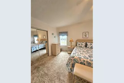 29 Brink Avenue, Punta Gorda, FL 33950 - Photo 20