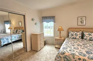 29 Brink Ave, Punta Gorda, FL 33950 - Photo 20