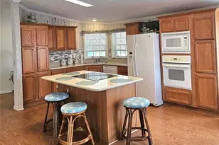 29 Brink Ave, Punta Gorda, FL 33950 - Photo 6