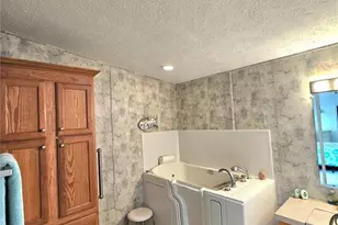 29 Brink Ave, Punta Gorda, FL 33950 - Photo 22