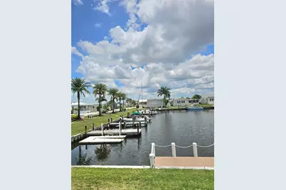 29 Brink Avenue, Punta Gorda, FL 33950 - Photo 38