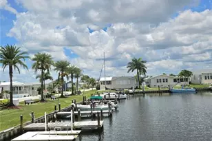 29 Brink Ave, Punta Gorda, FL 33950 - Photo 38