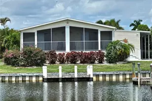 29 Brink Ave, Punta Gorda, FL 33950 - Photo 1
