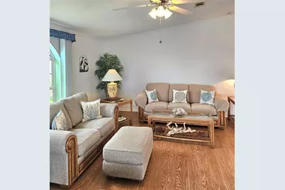 29 Brink Avenue, Punta Gorda, FL 33950 - Photo 10